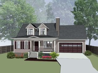 231 Windward Way, Richmond, KY 40475