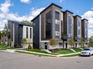 6347 16th Ave S, Richfield, MN 55423