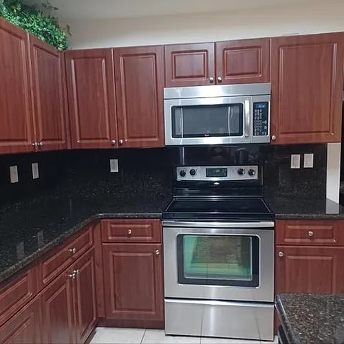 1064 SW 144th Ave #807 Photo 1