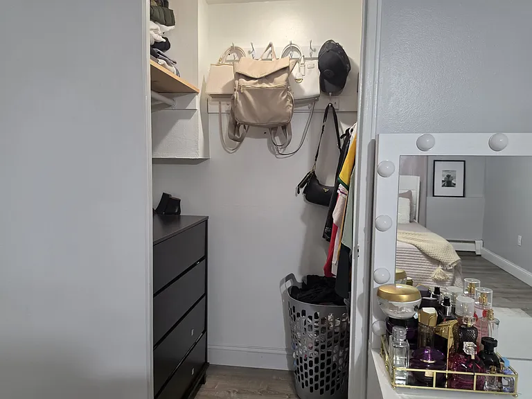 688 Boston Post Rd E #102 — Photo 11