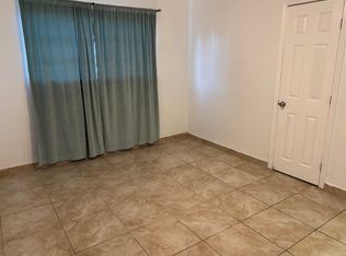991 W Ramsey St, Banning, CA 92220