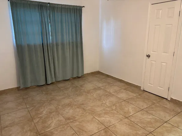 991 W Ramsey St, Banning, CA 92220