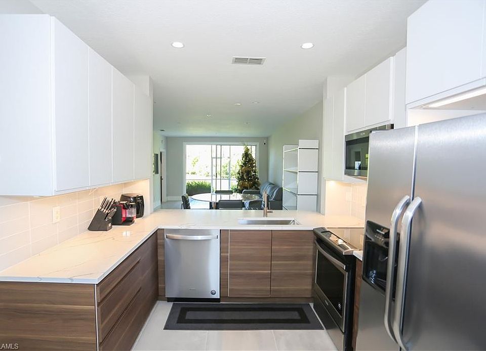 1st image of 3235 Cypress Glen Way APT 303