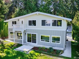 2487 Bretland Rd, Camano Island, WA 98282