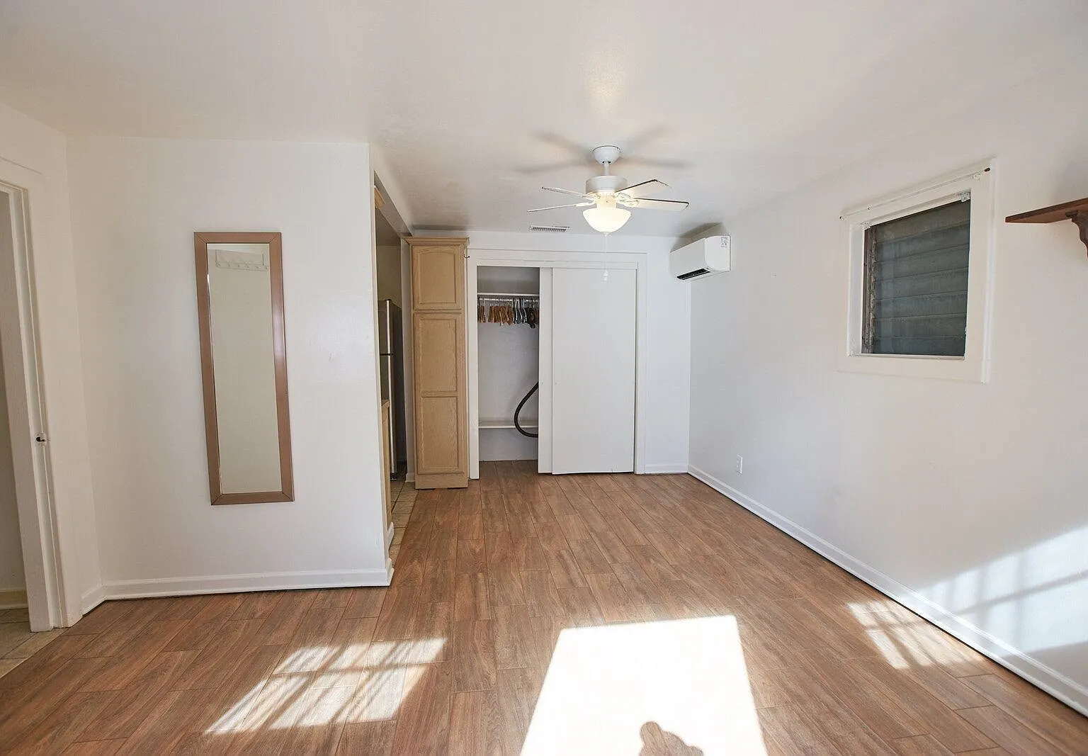 few0516 — Photo 4