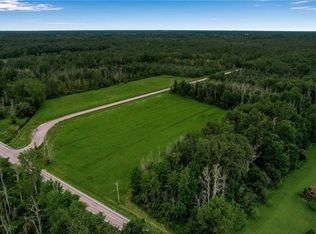 7700 Salt Rd #4, Clarence Center, NY 14032