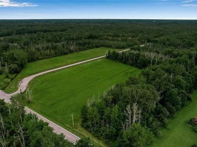 7700 Salt Rd #4, Clarence Center, NY, 14032