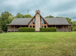 343 E Sample Rd, Bloomington, IN 47408