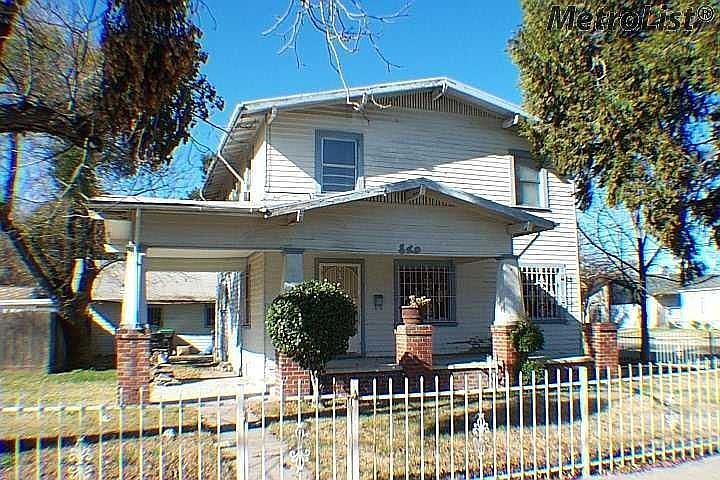 1st image of 849 Buena Vista Ave