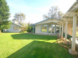 22959 Soledad Dr, Cottonwood, CA 96022