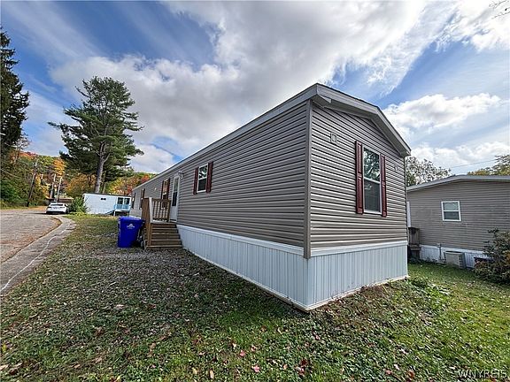 3rd image of 7898 Boston State Rd #54