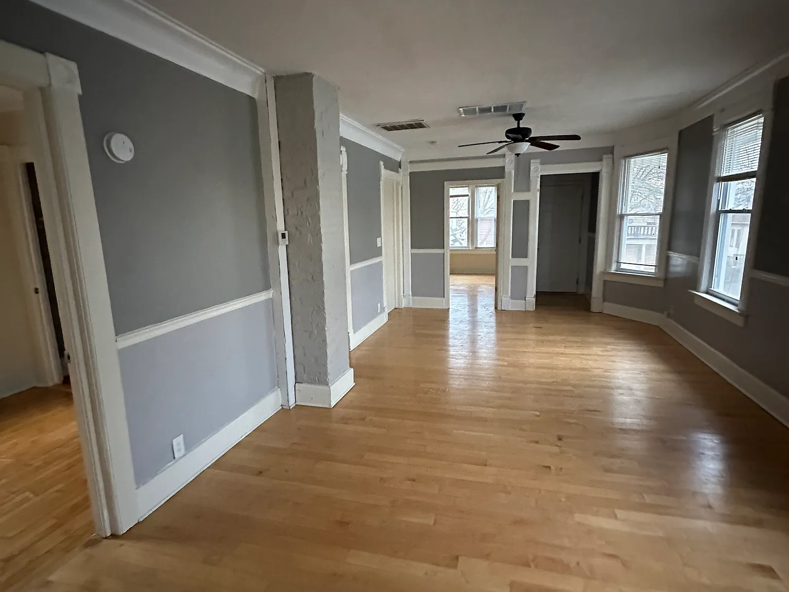 4 bed, 1600 sqft, $1,800 — Photo 1