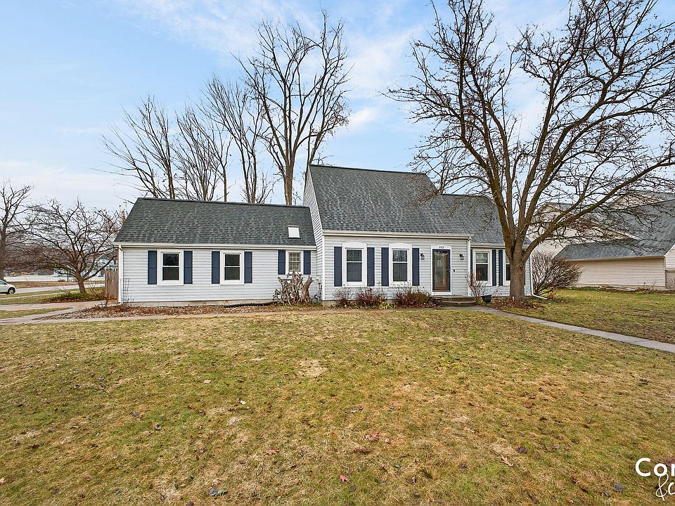 1st image of 4185 Cummings Ct NW