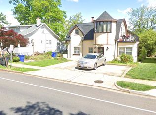627 23rd St S APT 1, Arlington, VA