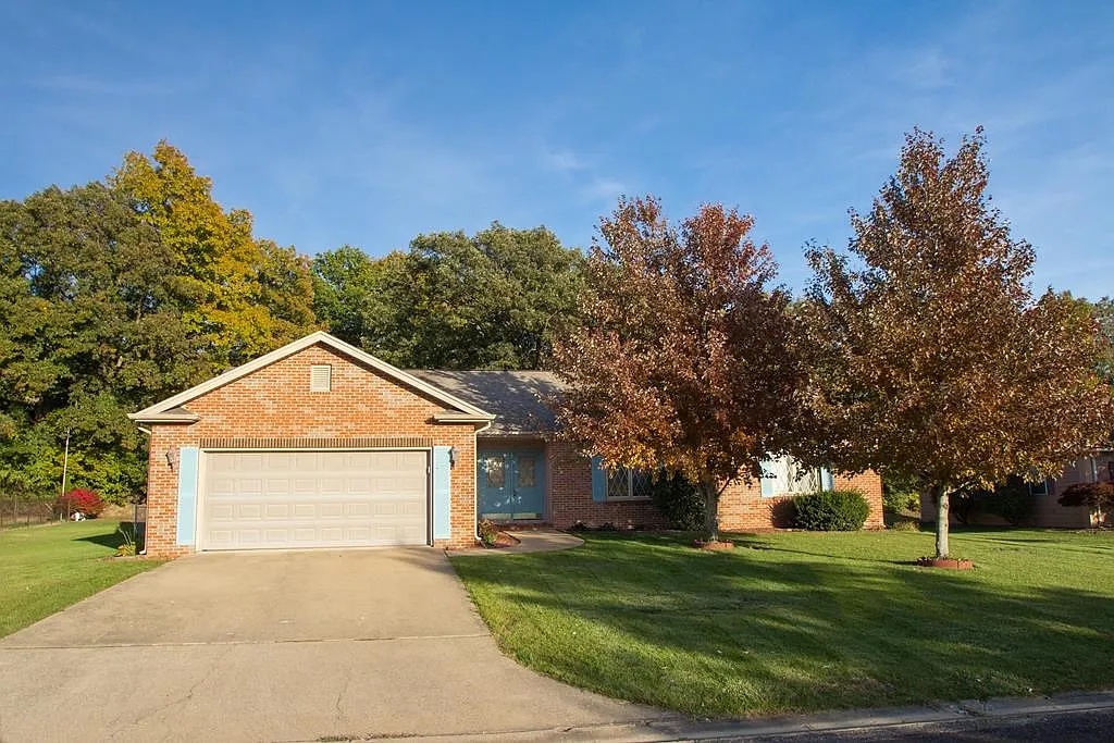 3817 Sonny Ln photo 1