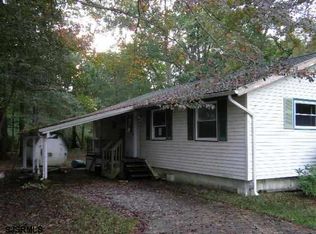 24 Rivercrest Dr, Little Egg Harbor, NJ 08087