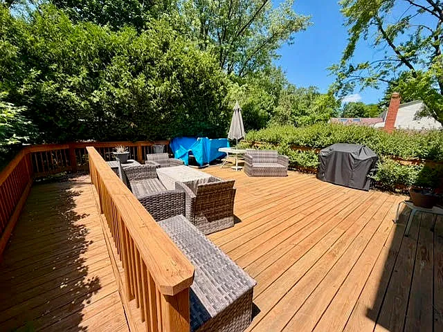 30319 Club House Ln — Photo 10