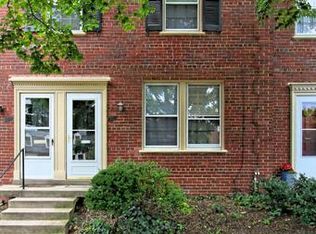 2701 16th St S APT 561, Arlington, VA 22204