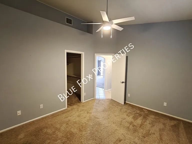 7485 W Briner Dr — Photo 16