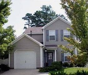 1st image of 3805 Northlake Dr