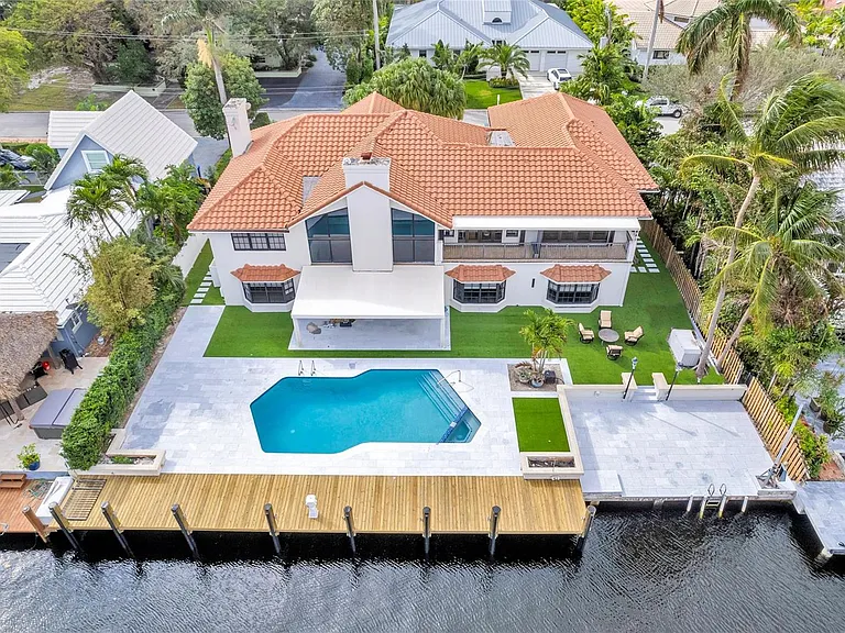 616 3rd Key Dr — Photo 31