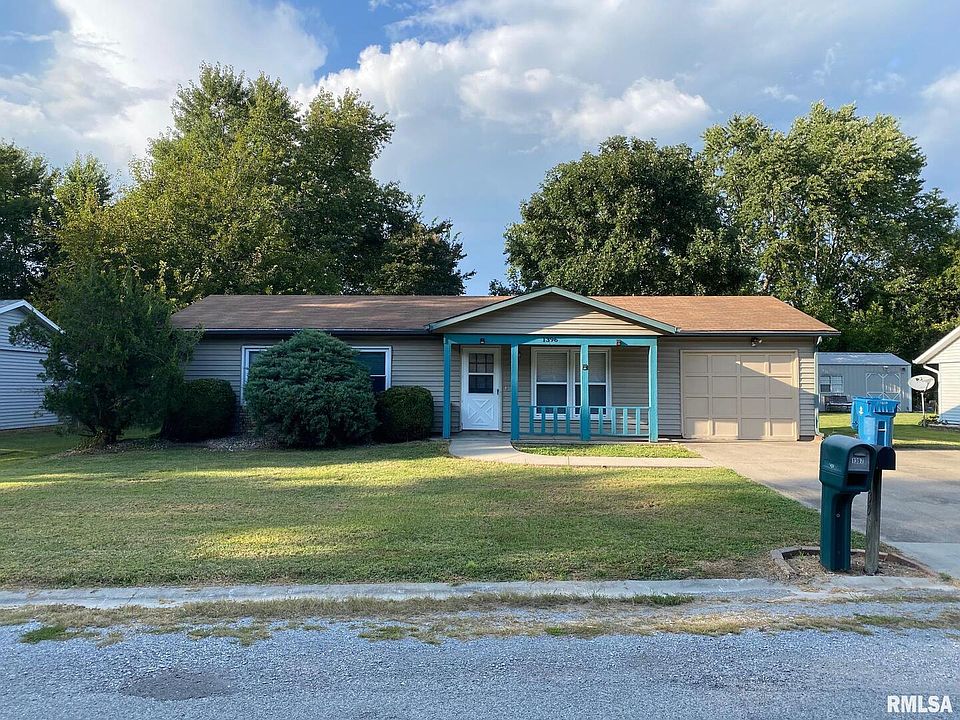 1st image of 1396 Madira Way