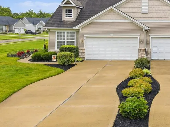 6982 Greenstone Trce, Loveland, OH 45140