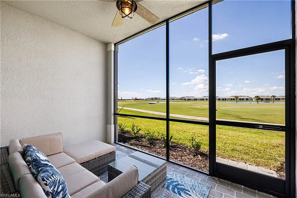 2 bed, 2.0 bath, 1569 sqft, $6,500 — Photo 1