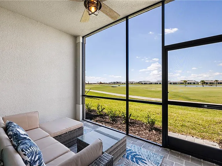 Grassland Ln — Photo 1