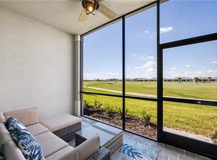 15980 Grassland Ln #2913, Punta Gorda, FL 33982
