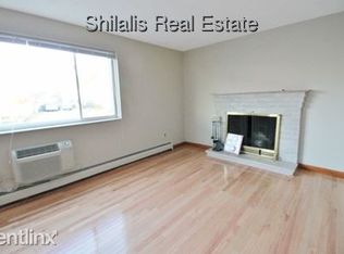 50 Waltham St, Watertown, MA 02472