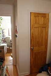 Rented by DGW N Y Realty Group LLC