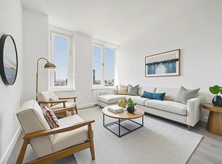 2455 3rd Ave APT 4B, Bronx, NY 10451