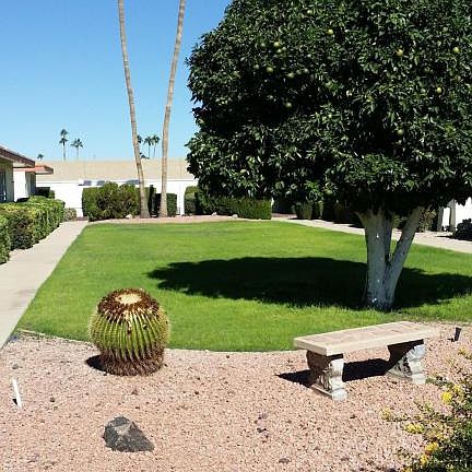 3rd image of 10954 W Coggins Dr