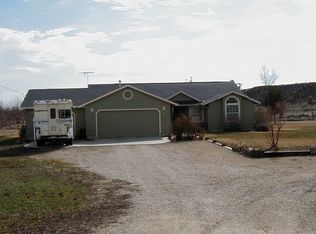 9297 Northview Rd, Middleton, ID 83644