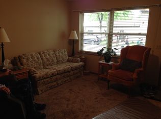 300 N #5TH, Tomahawk, WI 54487