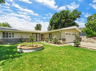 11701 Eldridge Ave, Sylmar, CA 91342