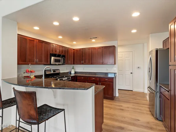 19700 N 76TH Street #2169, Scottsdale, AZ 85255