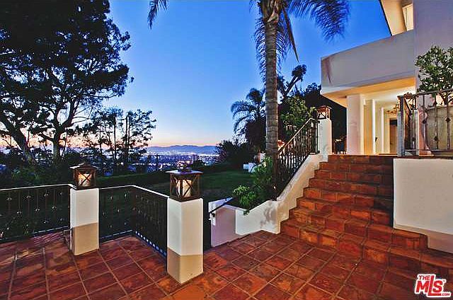1st image of 3585 Wonder View Dr