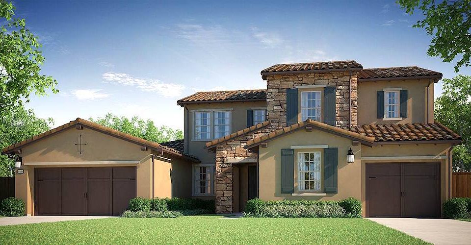 1st image of 3758 Castellina Way #Hj8d3