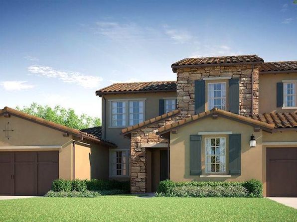 New Construction Homes In Manteca Ca Zillow