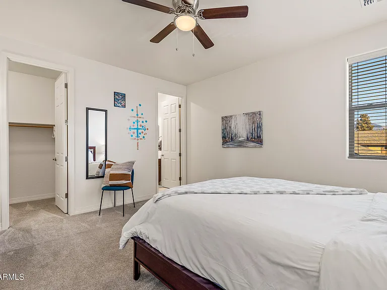 2477 W Mission Timber Cir — Photo 48