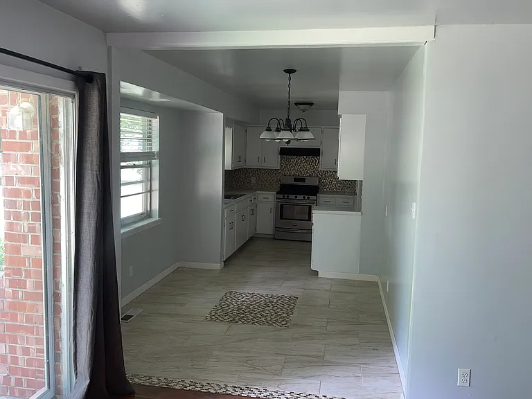 1217 Bland Ave — Photo 15