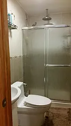 Sold by Lombardo Homes & Estates