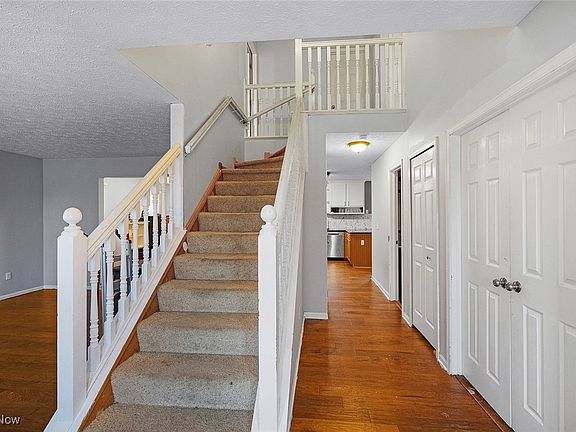 3rd image of 785 Gallo Dr