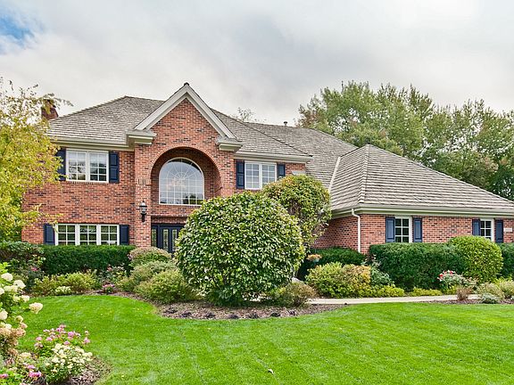 2nd image of 1406 Plumwood Dr
