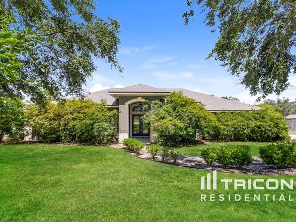 16103 Kealan Cir