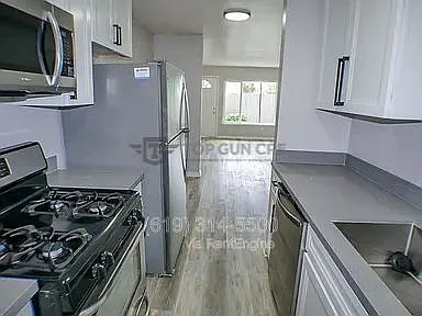328 Milbrae St #3 — Photo 7