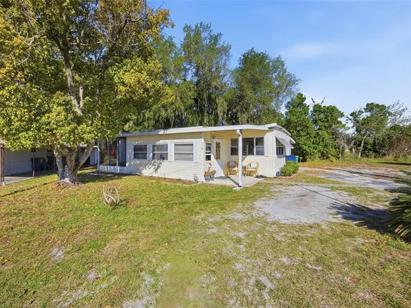 1314 Westland Dr, Tavares, FL 32778