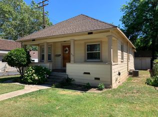 212 Douglas Blvd, Roseville, CA 95678